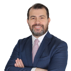 Şeref ÇOLAK