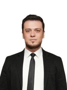 salih-cetin