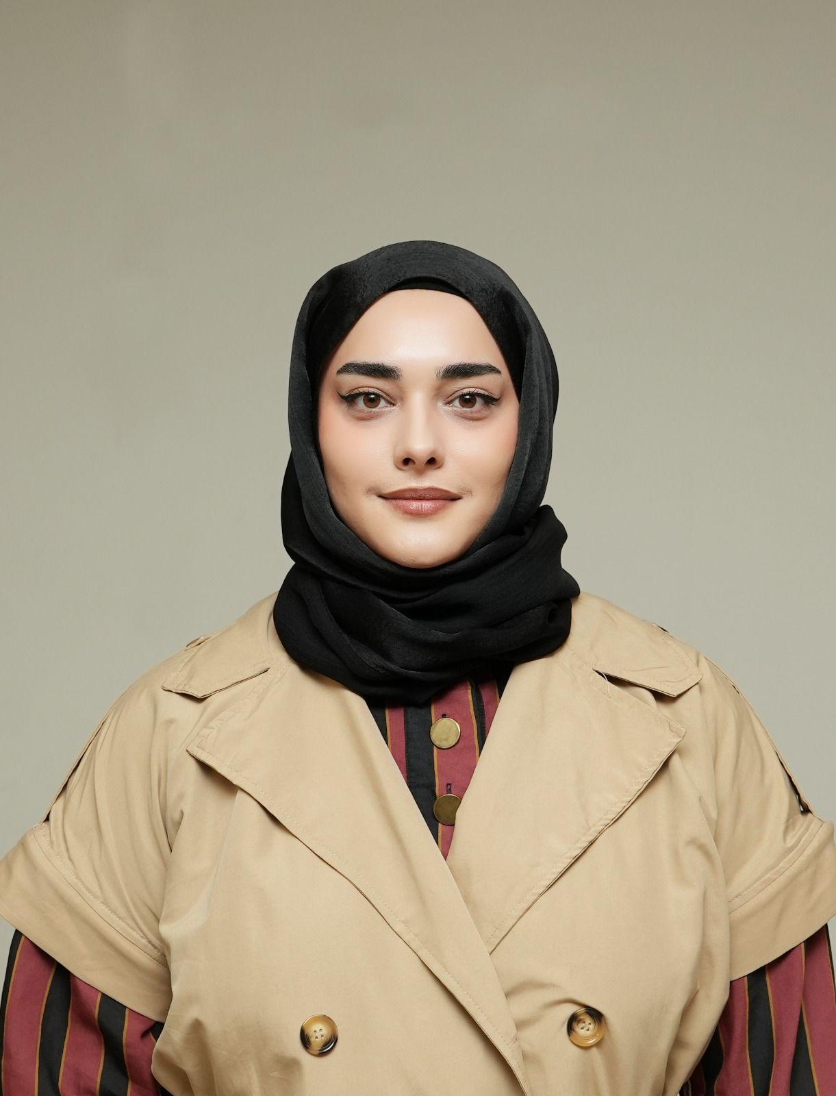 rabia-arslan