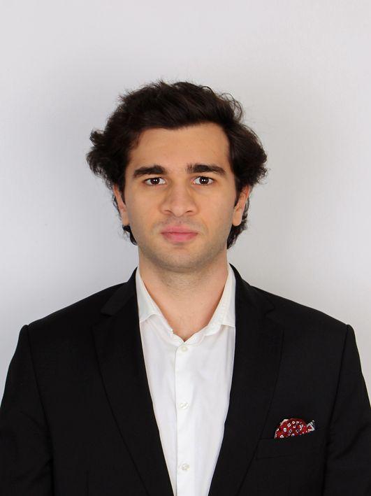 mehmet-fatih-kusaslan